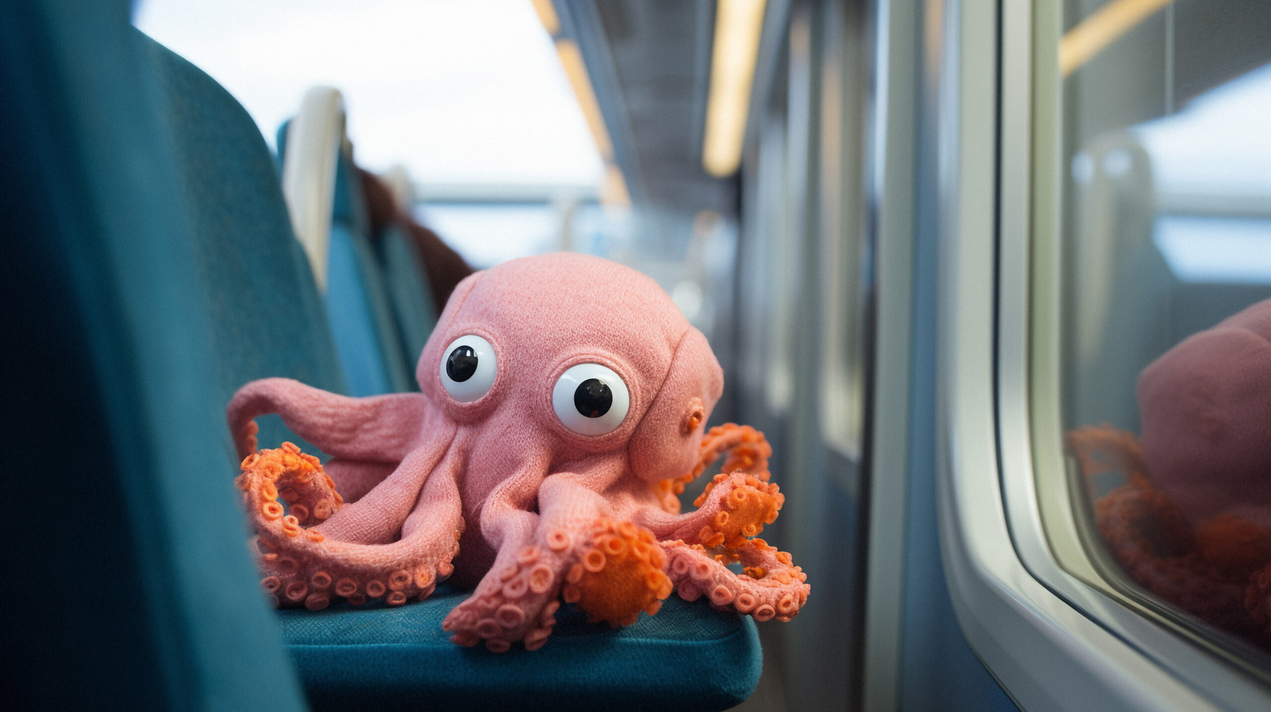 Tagnilelta uusi OctoDOC-tuote – korvaa DocOriginin