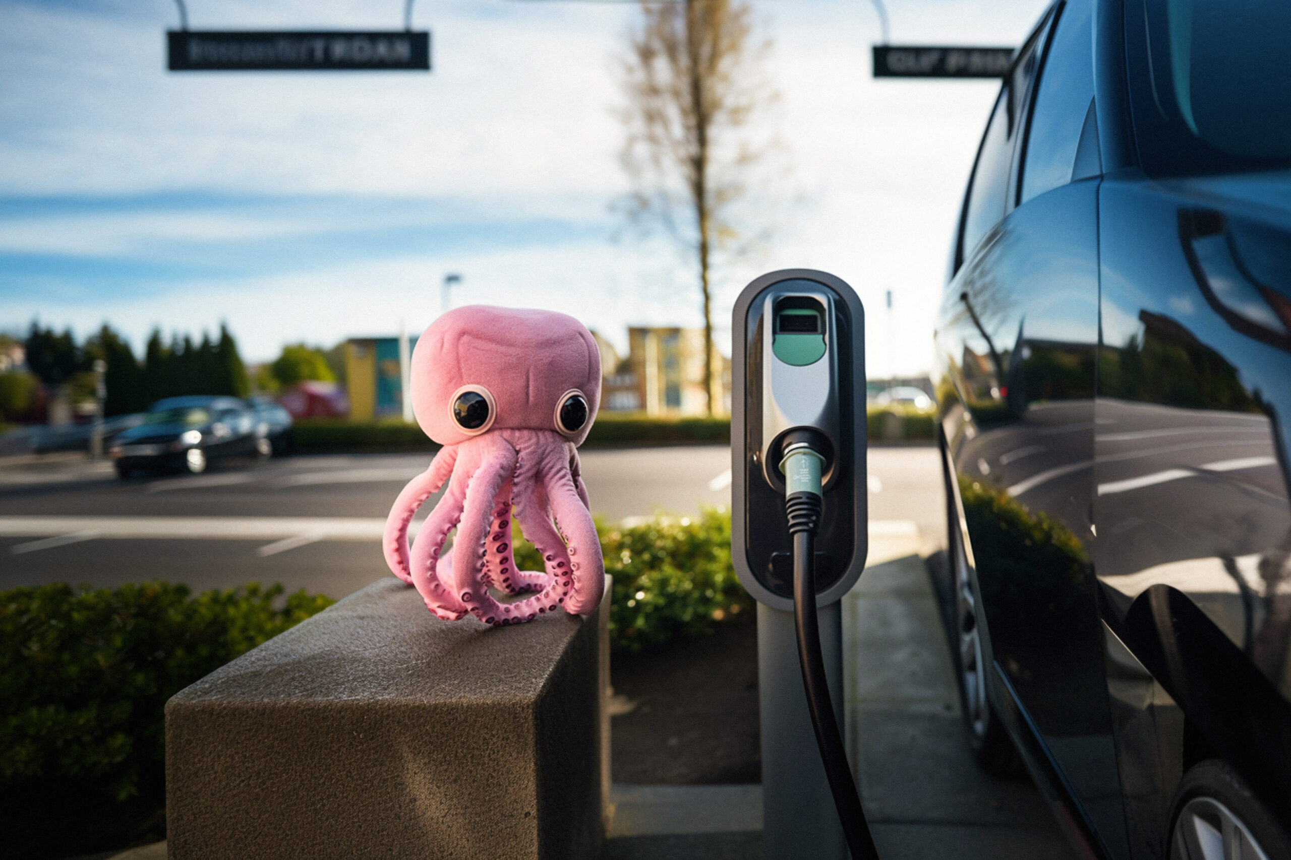 Tagnile Octodoc Referenssi