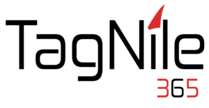 Tagnile365 Logo